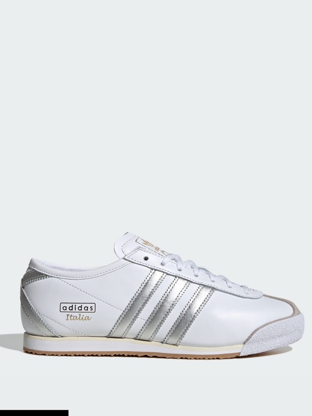Adidas ITALIA 70S SHOES